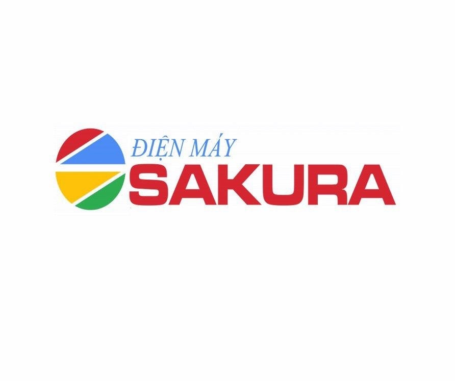Điện máy Sakura