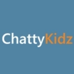 Chatty Kidz