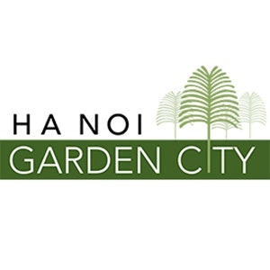 Ha Noi Garden City