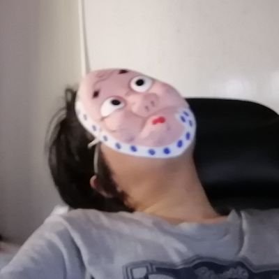 こうちゃa.k.a.岩瀬弘汰