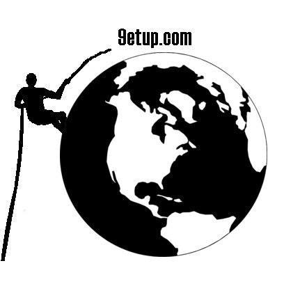 9etup LLC