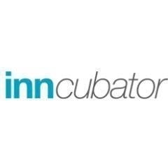 InnCubator