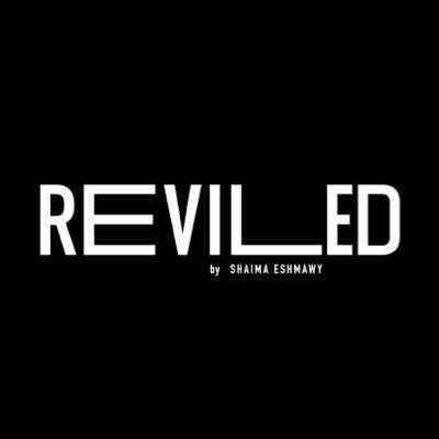 Reviled