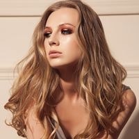 Яна Савицкая