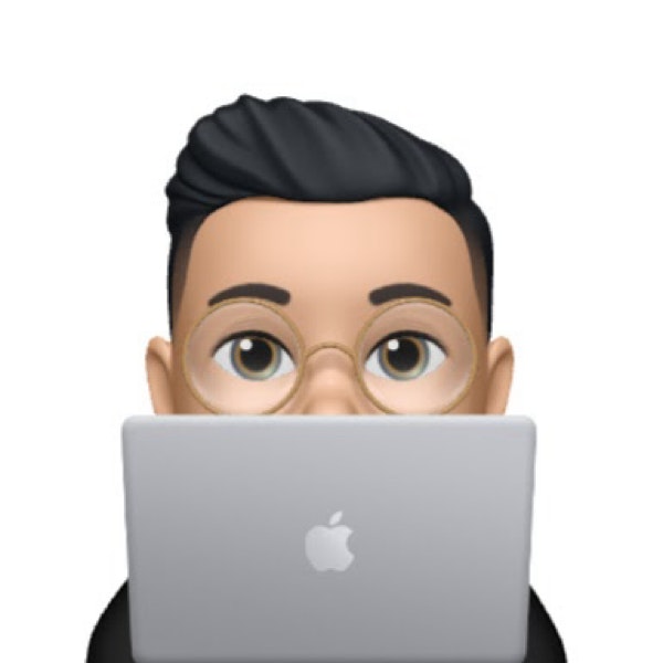 Pierre-Louis Bourbon