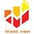 TRƯỜNG THỊNH TELECOM