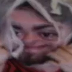 душный Vlad is love 🖕