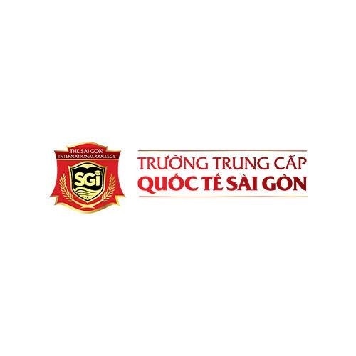 Trung Cấp Quốc Tế Sài Gòn