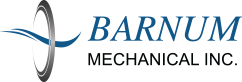 Barnum Mechanical