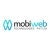 MobiWeb Technologies