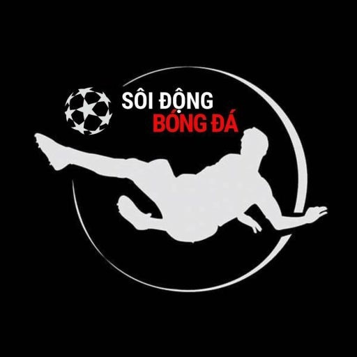 bongdasavn