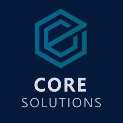 Core Solutions