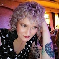 Anca Silaghi Keresztes