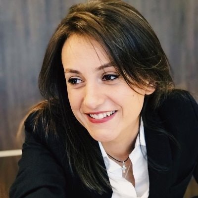 Goharik Hovhannisyan