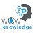 wow knowledge