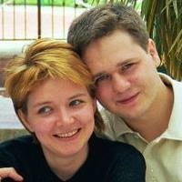 Денис Родионов