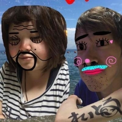 ぐるとる@れいとる.引越しなう