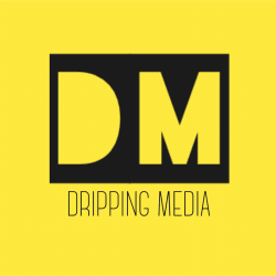 Dripping Media