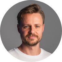 Malte Scholz