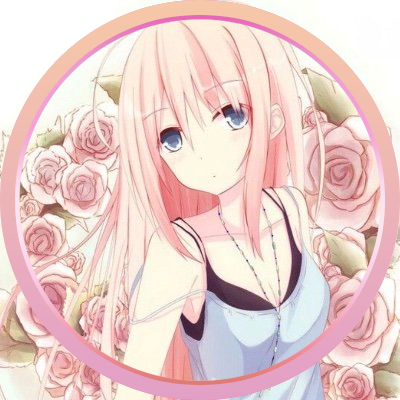 ⋆ ✧ ❀ Sບ᥀ᴀʀ ❀ ✧ ⋆