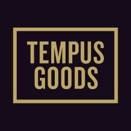 Tempus Goods