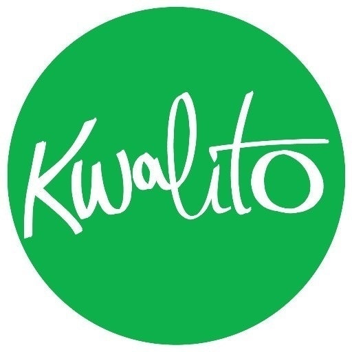 Kwalito
