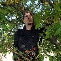 Christian Sech Cardin