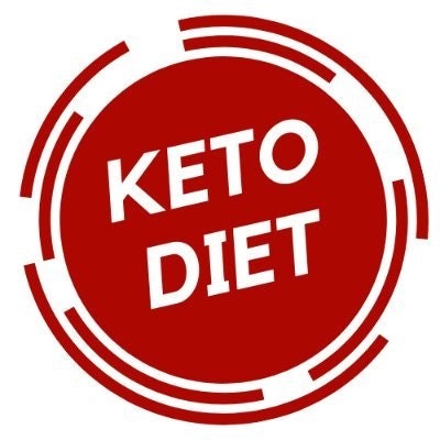 TrungVu Richard Robertson