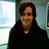 Gašper Karantan Vozel