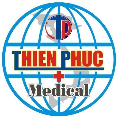 Thietbiytethienphuc