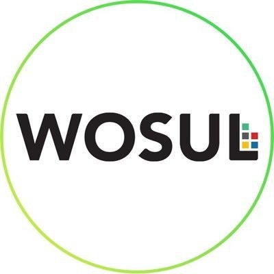 W o s u l | وصـ و ل