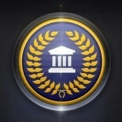 The Greek Sportsbook