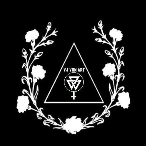 VJ VON ART