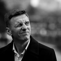 Роман Максимов