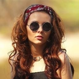 Ольга Классная