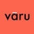 Varu App