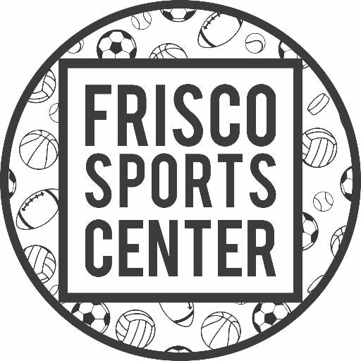 Frisco Sports Center
