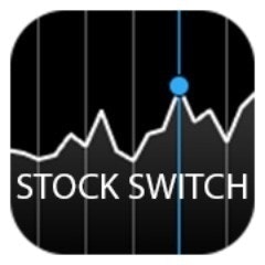 Stock Switch