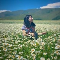 Շուշան Հայրիկյան