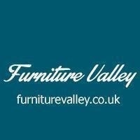 Furniture Valley