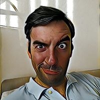 Fernando Dal Re Olleros