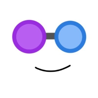 DiviDiv.com, make predictions!