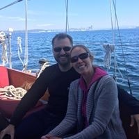 Kristin Clayton Jackson