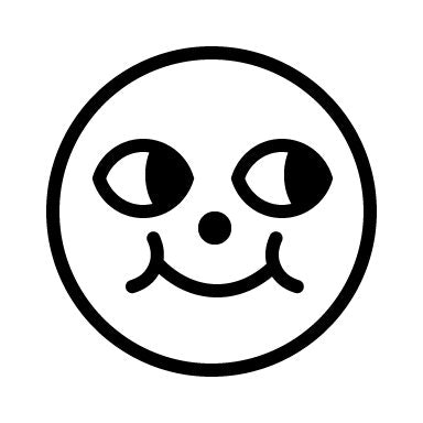 Djordje Vlaisavljevic