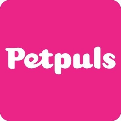 Petpuls