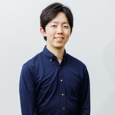 いしかわ@Findy Teams立ち上げ中