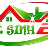 Công Ty Vệ Sinh 24H