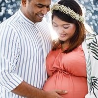 Tasneem Siddeeque Mabuthoon