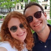 Иван Цилаков