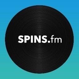 SpinsFM